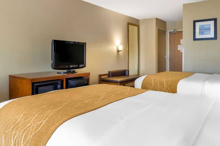 Room 19 of 27
