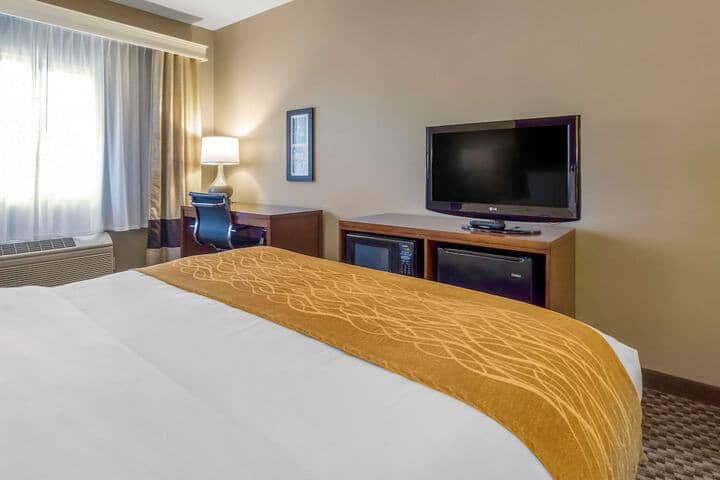 Room 14 of 27