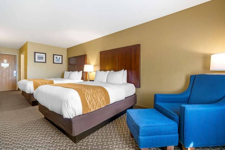 Room 18 of 27